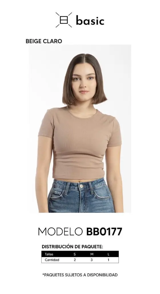 WhatsApp Image 2025-07-14 at 12.34.51.webp