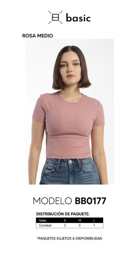 WhatsApp Image 2025-07-14 at 12.34.57.webp