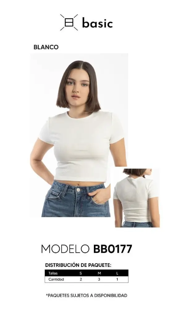 WhatsApp Image 2025-07-14 at 12.35.02.webp