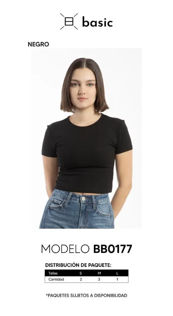 WhatsApp Image 2025-07-14 at 12.35.08.webp