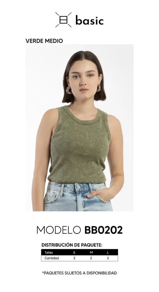 WhatsApp Image 2025-07-14 at 12.39.57 (1).webp