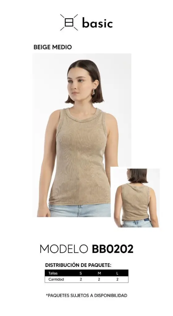 WhatsApp Image 2025-07-14 at 12.39.57.webp