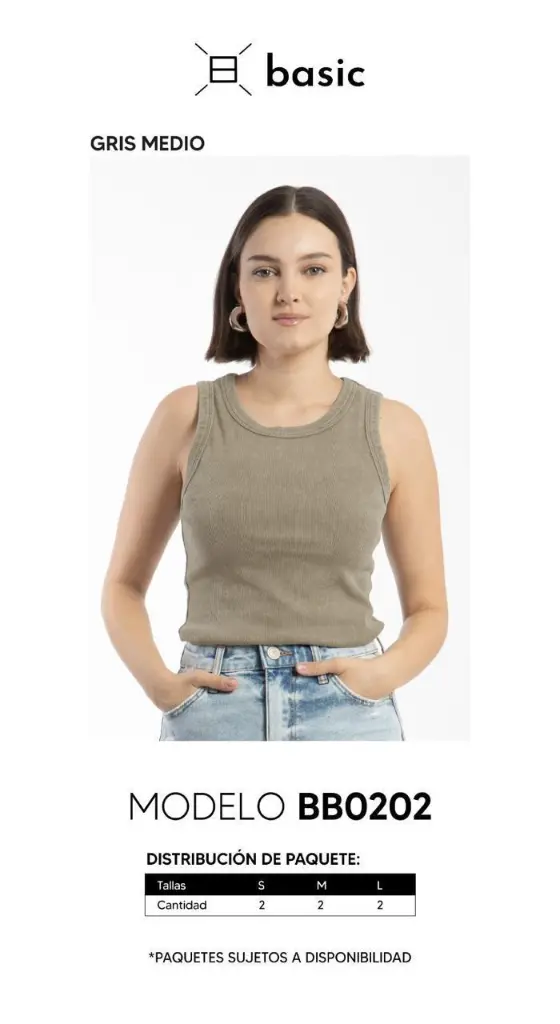 WhatsApp Image 2025-07-14 at 12.39.57 (2).webp