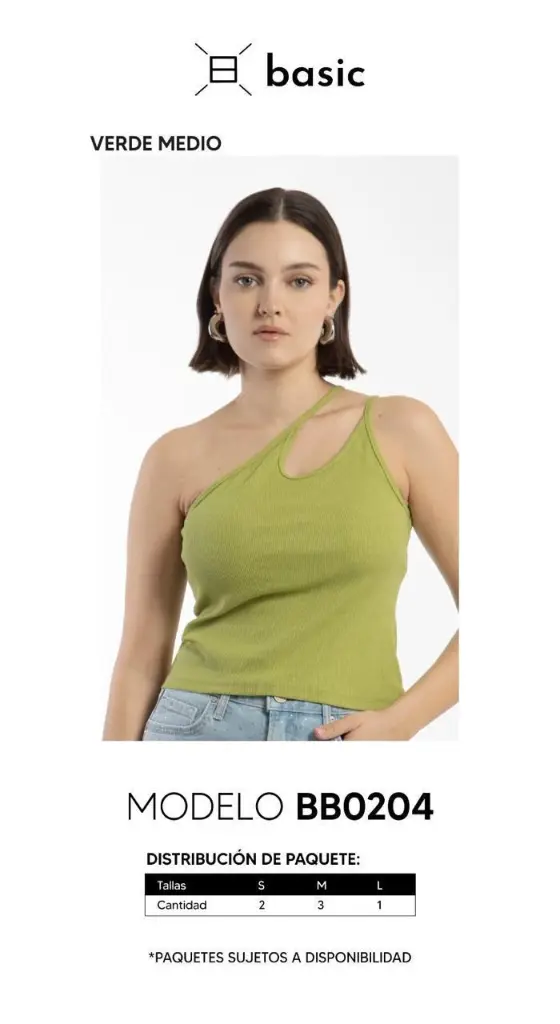 WhatsApp Image 2025-07-14 at 12.45.42.webp