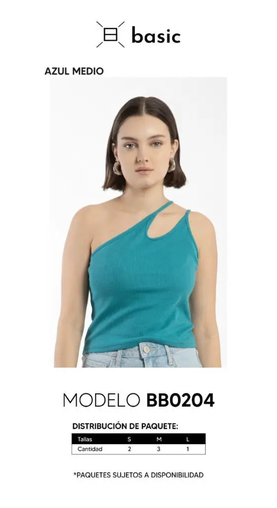 WhatsApp Image 2025-07-14 at 12.45.53.webp