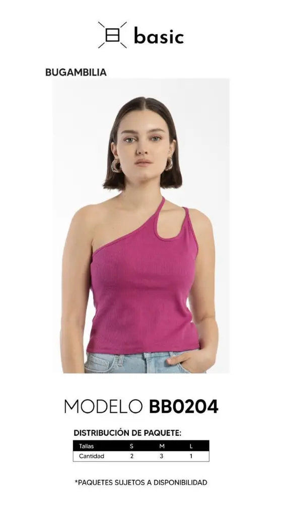 WhatsApp Image 2025-07-14 at 12.45.48.webp