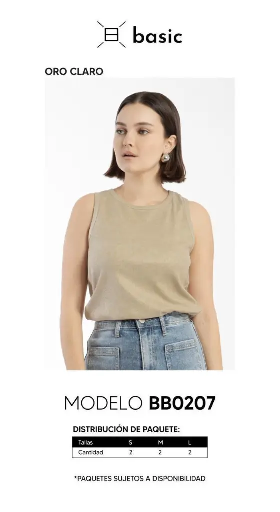 WhatsApp Image 2025-07-14 at 12.51.04.webp