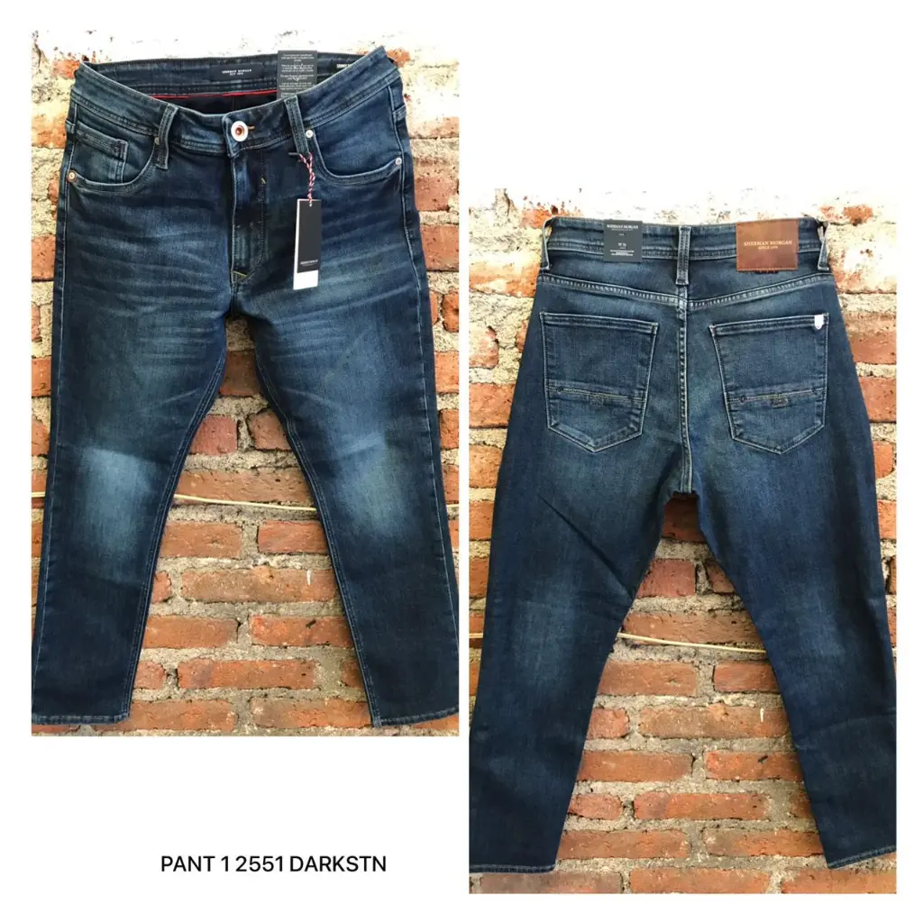 WhatsApp Image 2025-07-02 at 17.41.41.webp