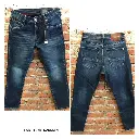 WhatsApp Image 2025-07-02 at 17.41.41.webp