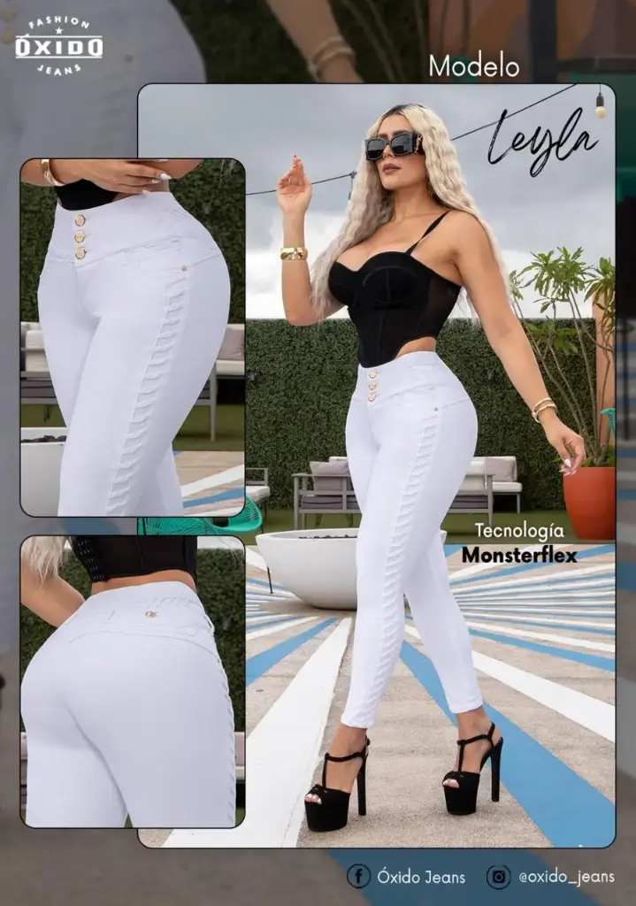 JEANS OXIDO LEYLA (5)