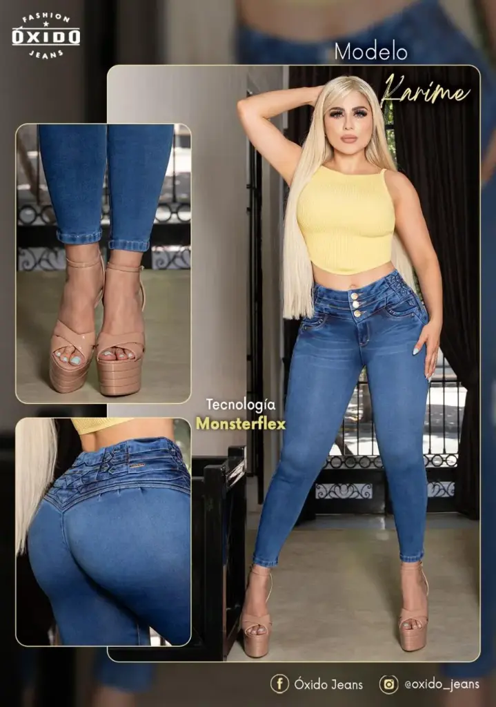 JEANS OXIDO KARIME (5)