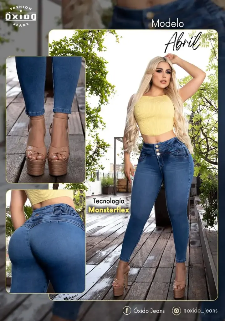 JEANS OXIDO ABRIL (5)