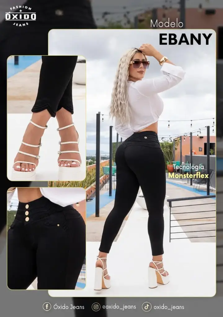 [OXIEBA-5] JEANS OXIDO EBANY (5)