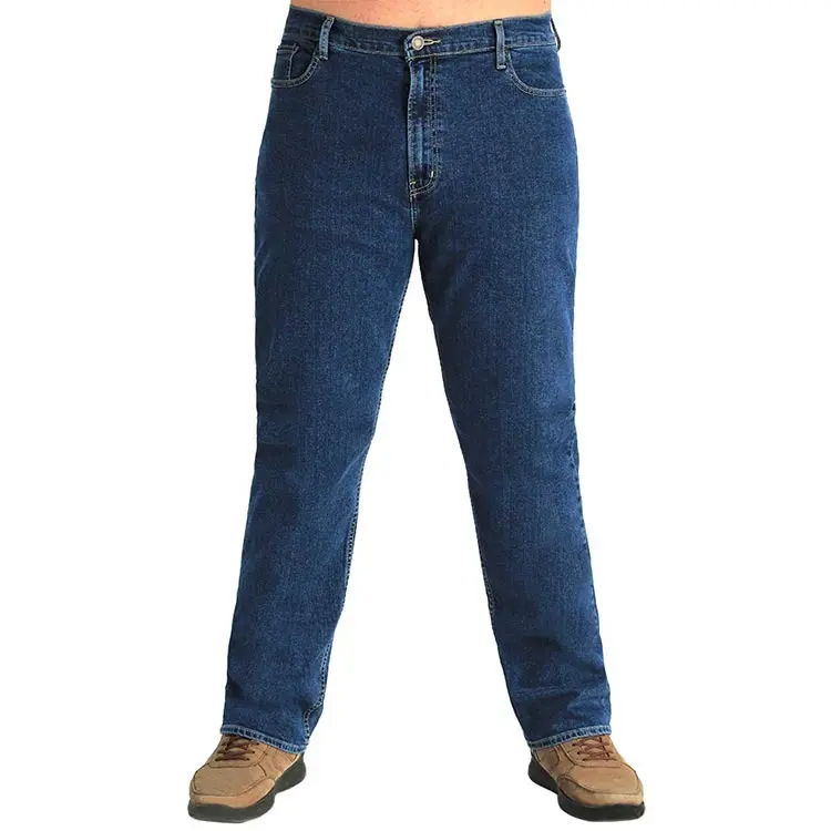 JEANS POWER AVATAR OGGI