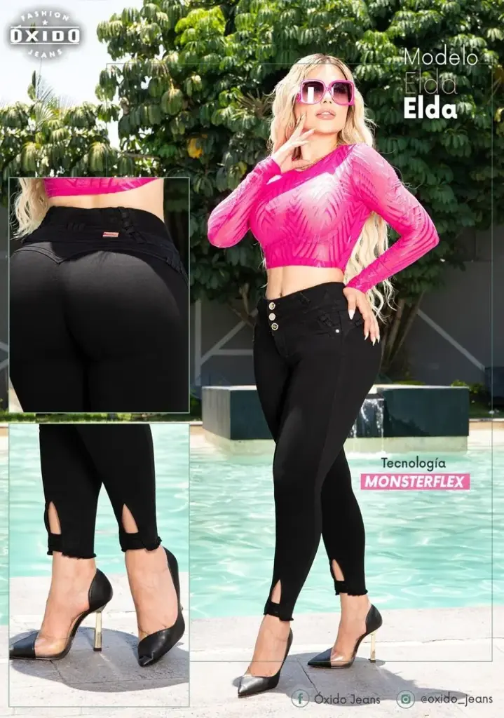 JEANS OXIDO ELDA (5)