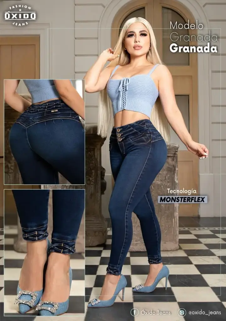 JEANS OXIDO GRANADA (5)