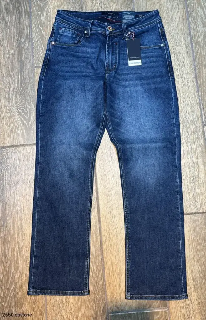 PANTALON SHERMAN MORGAN 2550 (30)