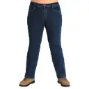 JEANS VAXTER AVATAR OGGI