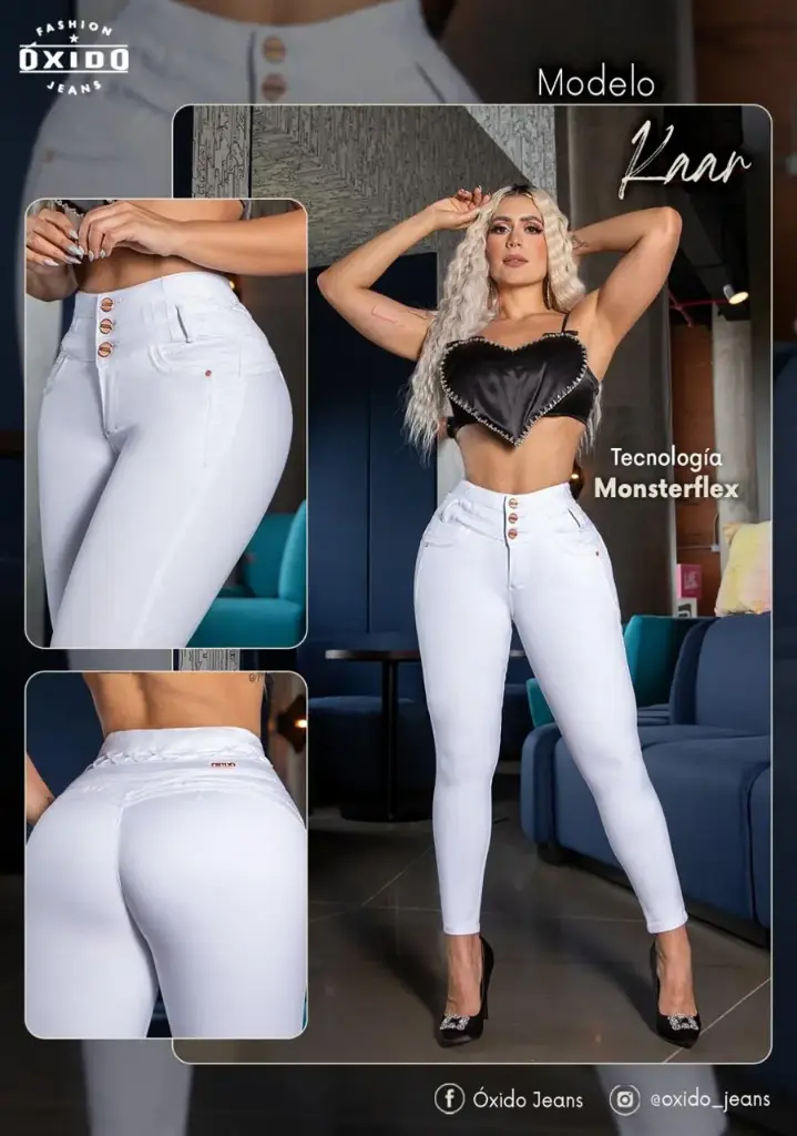 JEANS OXIDO KAAR (5)