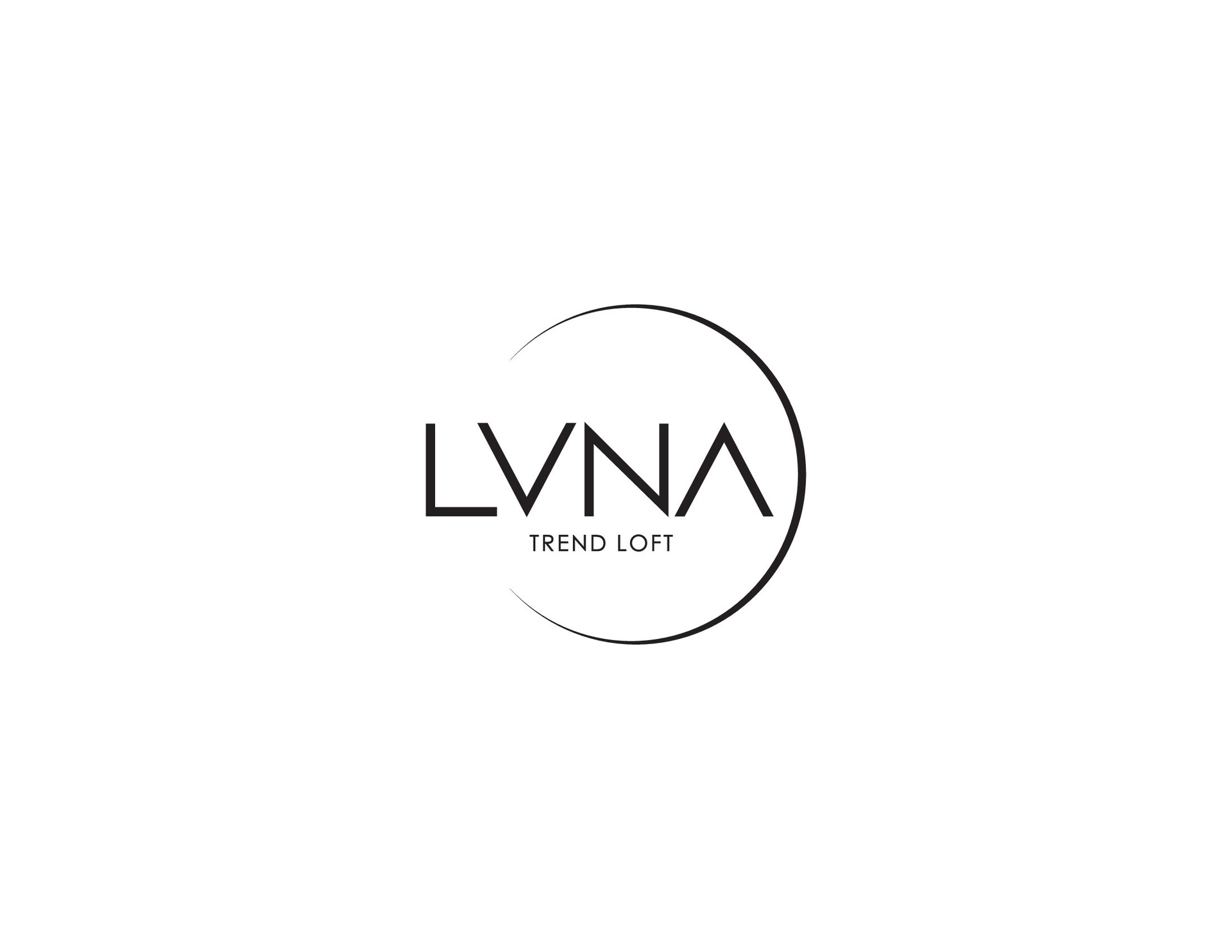 LVNA STORE